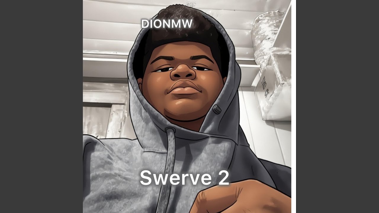 Swerve 2