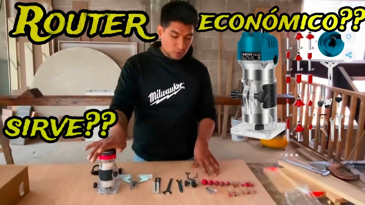 Лучший бюджетный маршрутизатор?