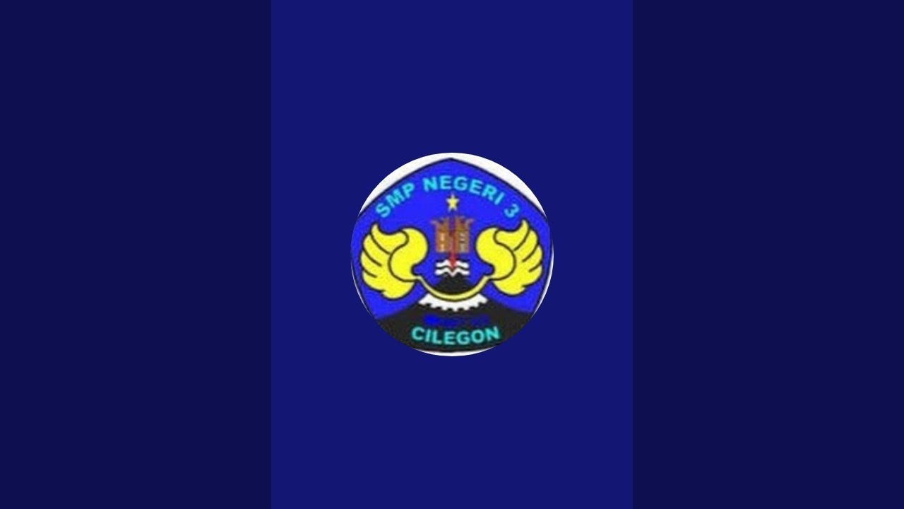 smpn3cilegon.official sedang live sekarang!