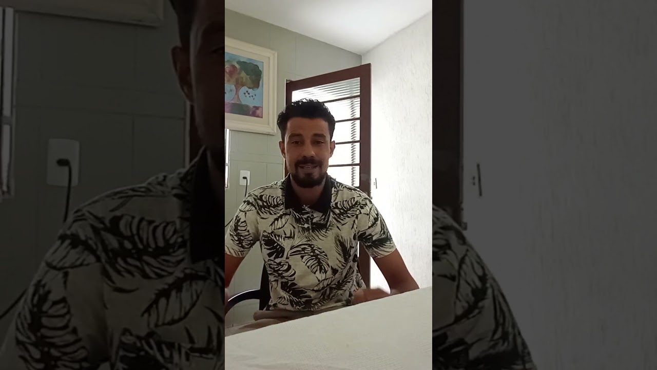 هل البرازيل تقبل اللجوء من أي دولة؟؟🇧🇷🇹🇳
