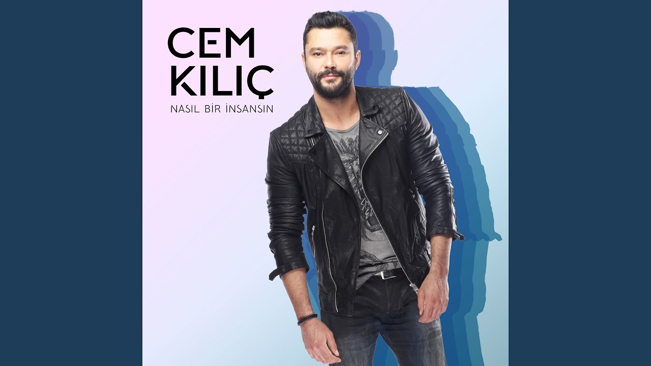 Nasıl Bir İnsansın