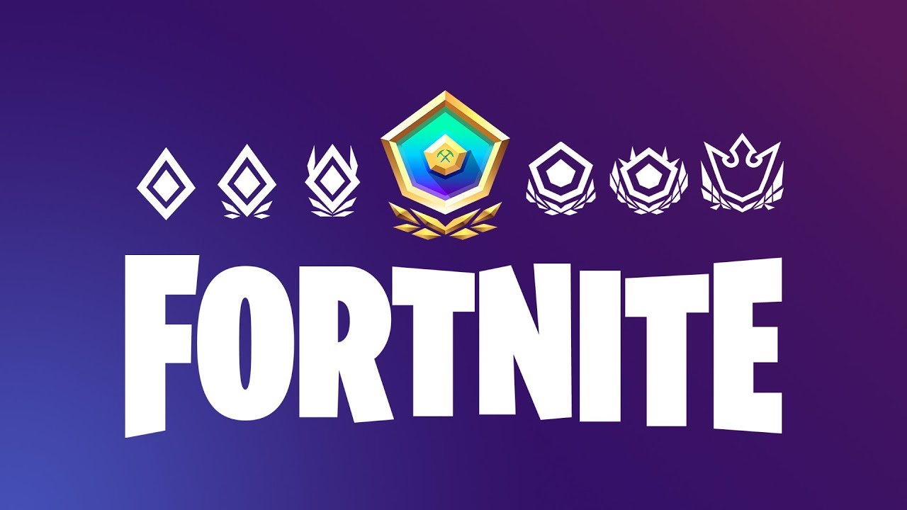 HYPE NITE cup