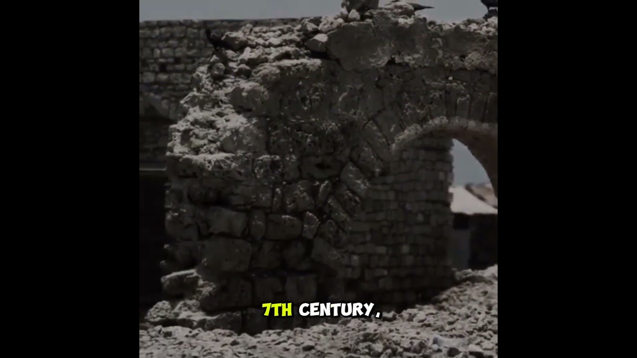 History of Zeila Somaliland 