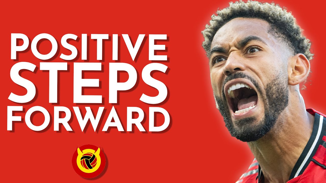 Fulham vs Man United Preview | Cunha & Mbeumo Impress Despite Arsenal Defeat