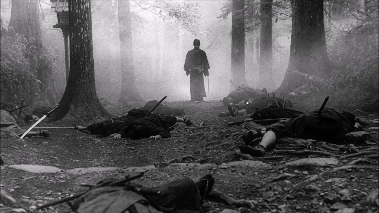 TripleHate Reads: On War And Warriors (Also Sprach Zarathustra, Friedrich Nietzche) (REMAKE)
