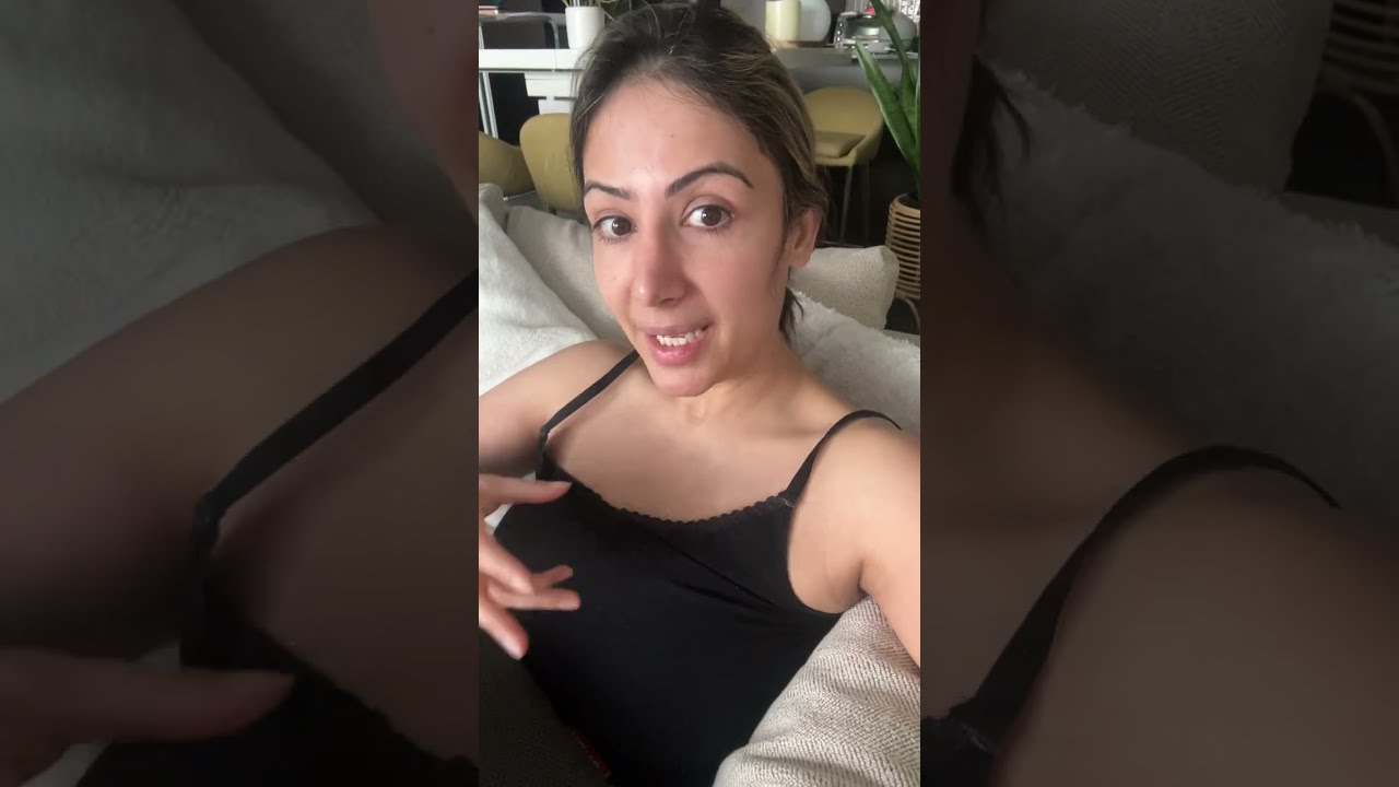 Authentic feminine energy that drives men wild