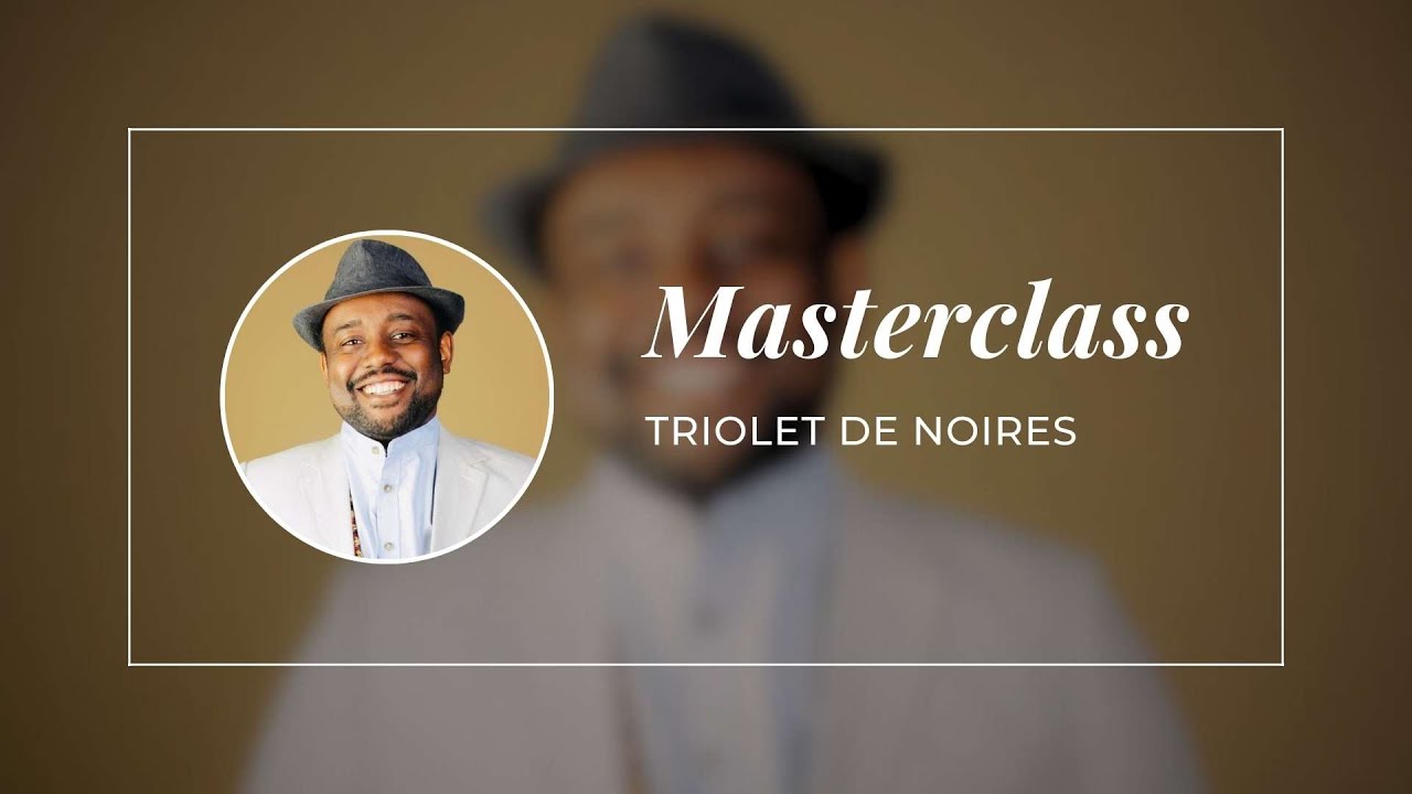 Cours de musique débutant ✅ Les Triolet de Noires en moins de 3 minutes chrono 🎸 GROOVE LIKE A PIG®