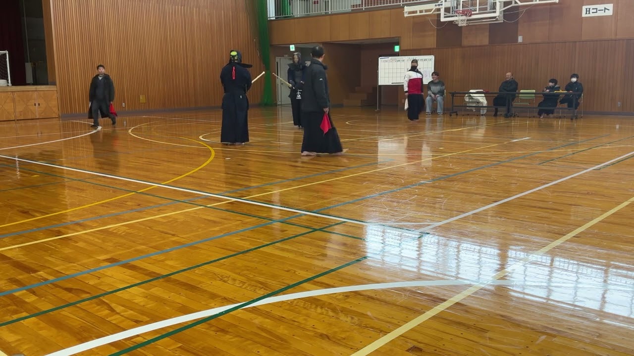 260208_斐川大会_個人戦決勝
