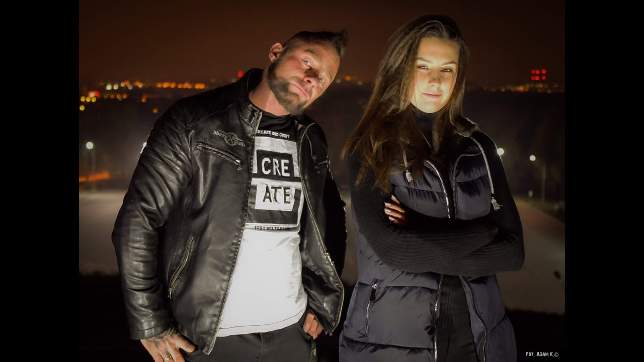 Pandemia 2020 Tomasz 