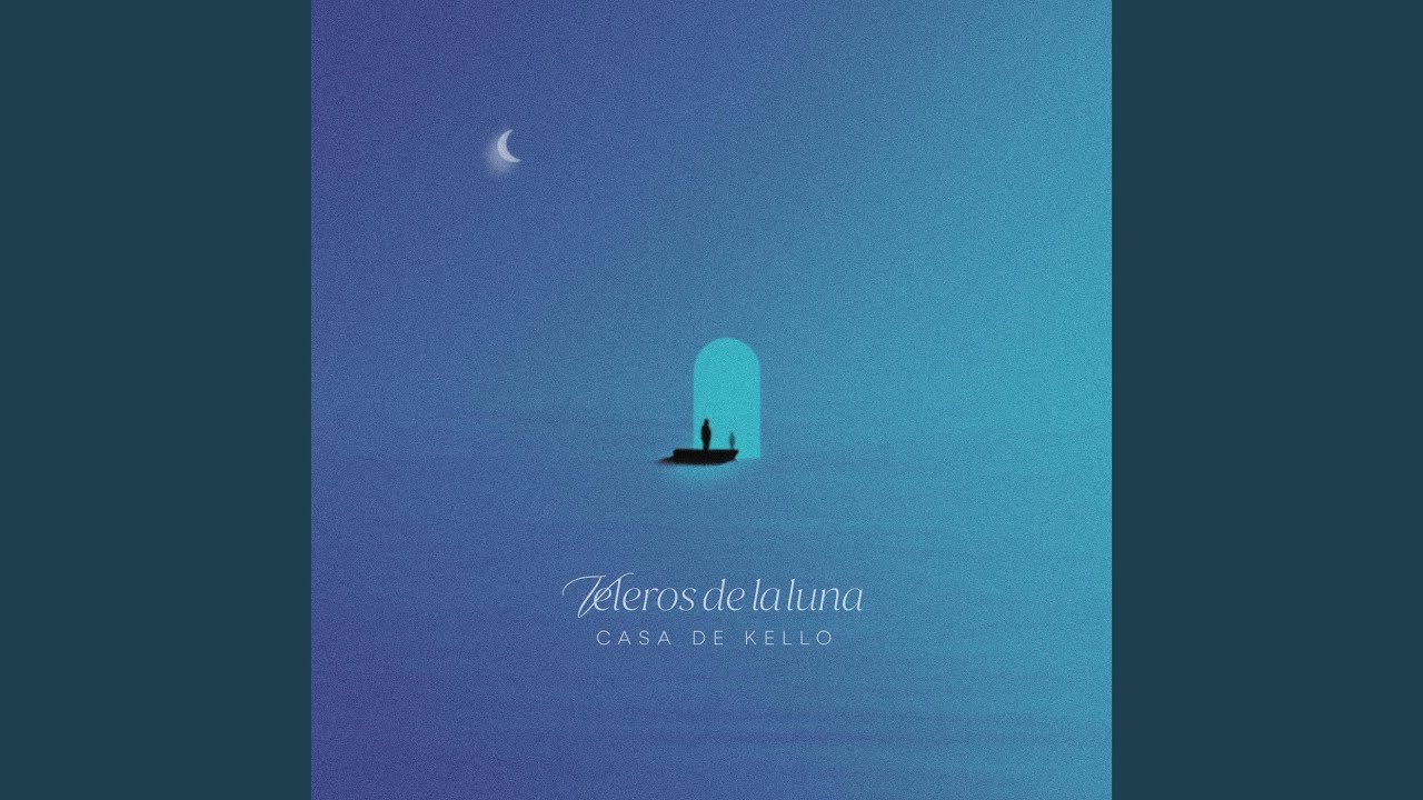 Veleros de la Luna