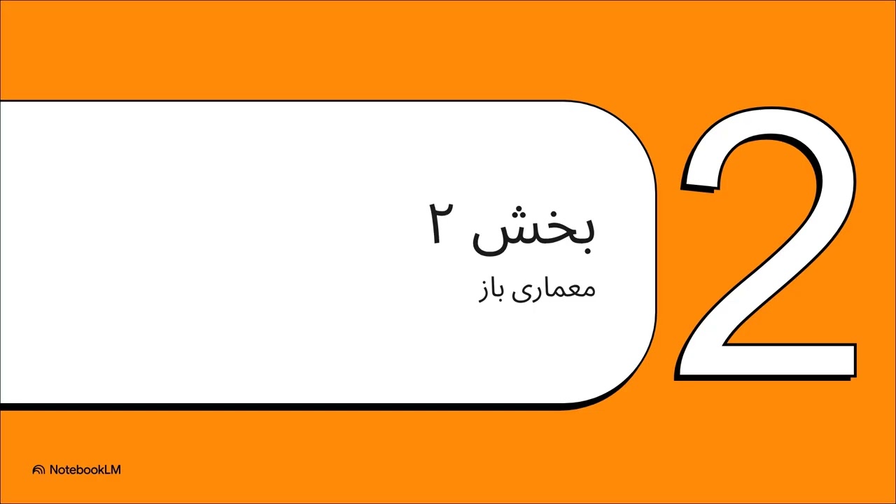 video 2026 01 06 13 29 31 ربات دینی
