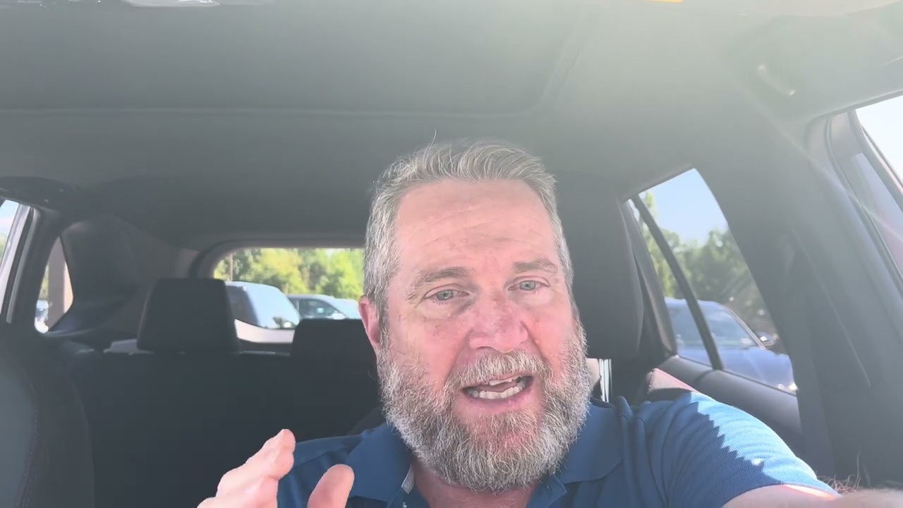 Описание режимов вождения Toyota: Eco, Normal и Sport.