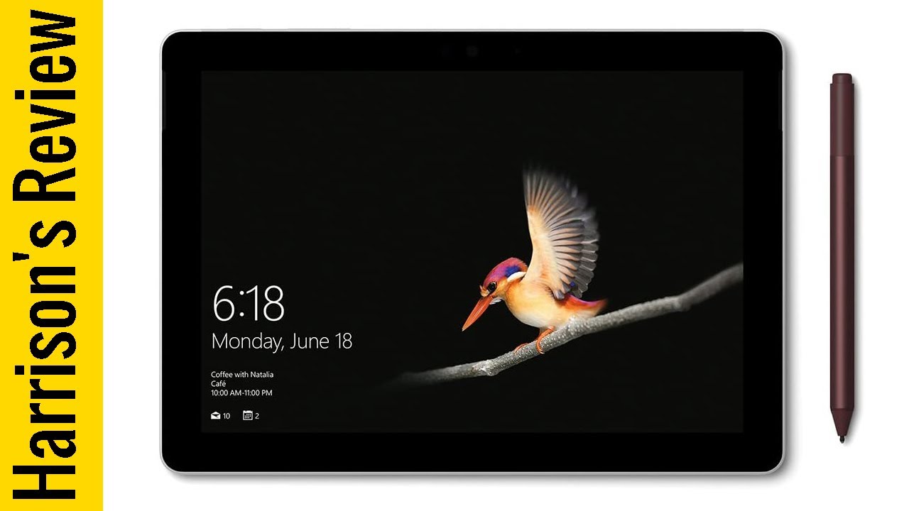 Best Gaming Tablet In 2025 - Top 5