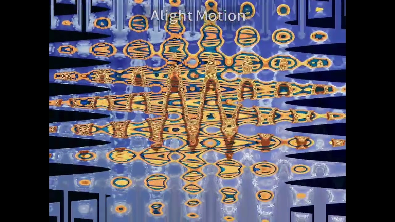 Warner home video in x is high wave