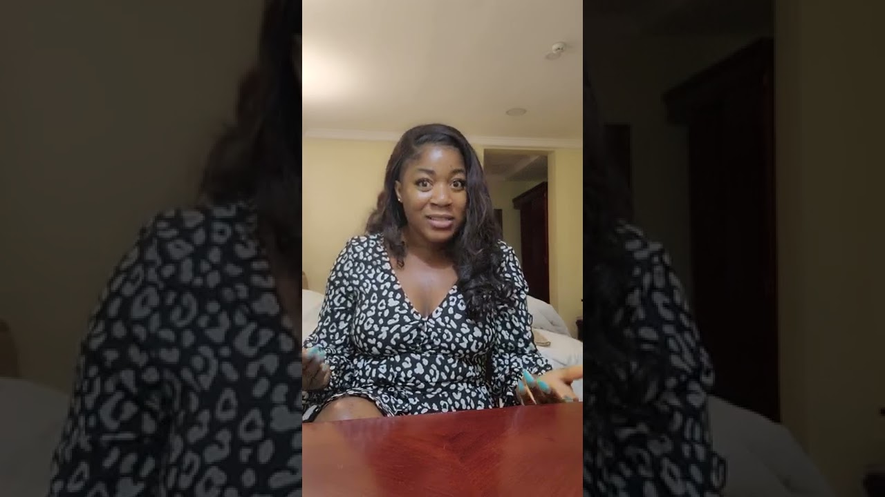 Radio Presenter Audition