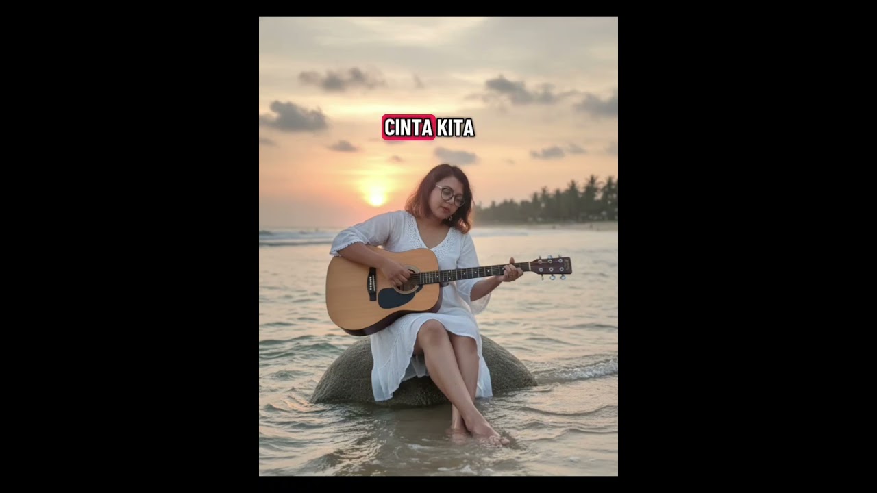 TERBAYANG KEKASIH