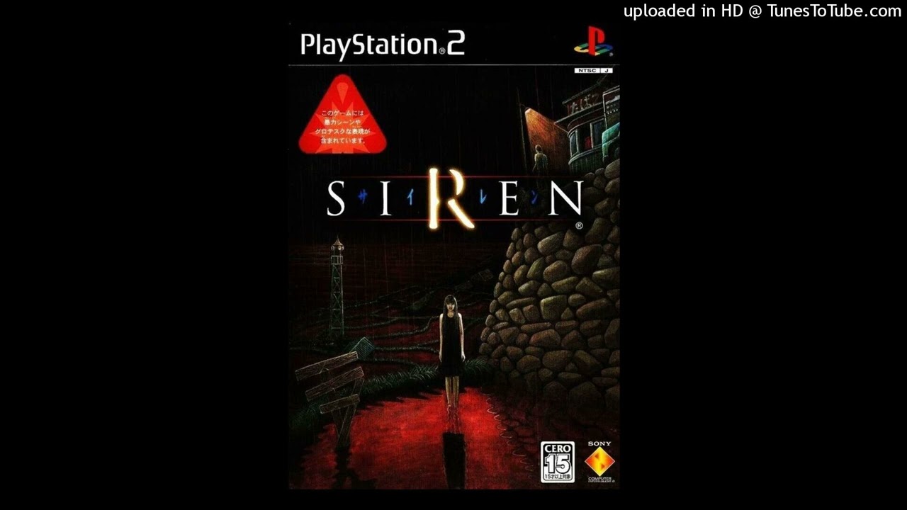 evil plugg + dark plugg + glokk40spaz type beat - "welcome"