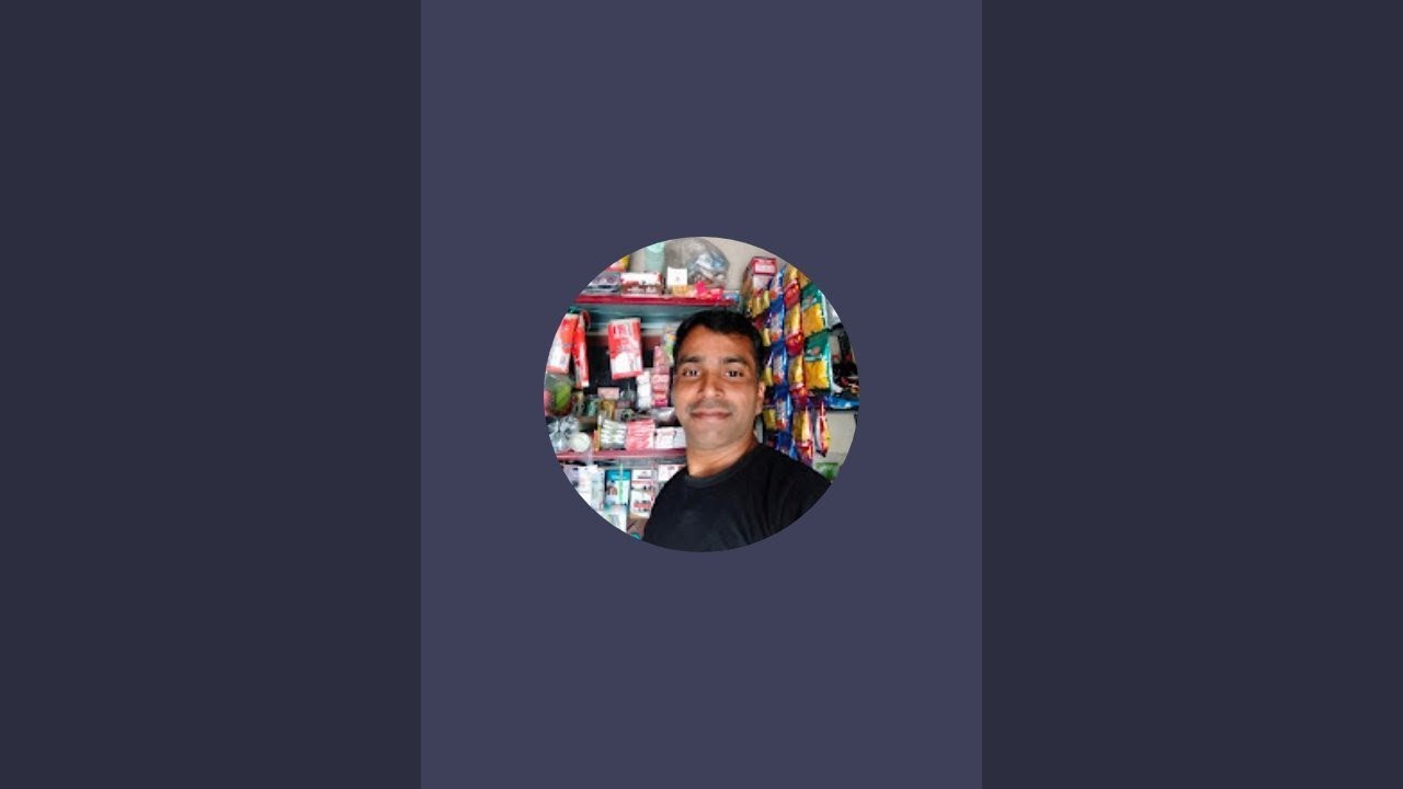 Bablu Kumar 502 is live! आई लाइव में कुछ बातें हो जाए