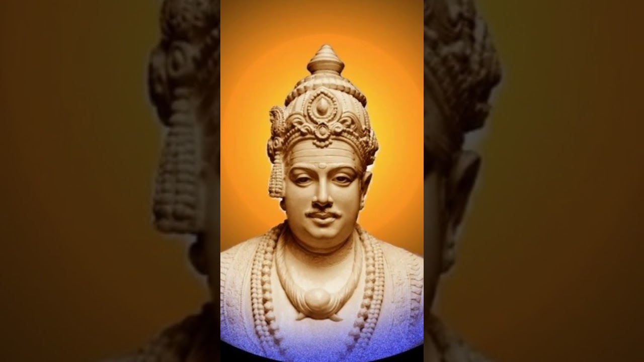 hadu nanna manave om guru basava#ಹಾಡು ನನ್ನ ಮನವೇ ಓಂ ಗುರು ಬಸವ