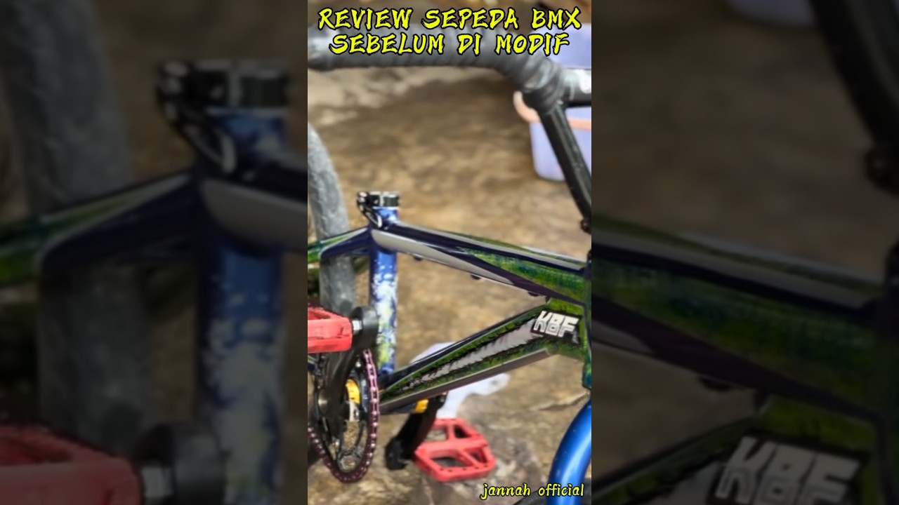 SEPEDA BALAP ONTHEL #shorts #viralvideo #sepeda #balaponthelsurabaya #balapliar