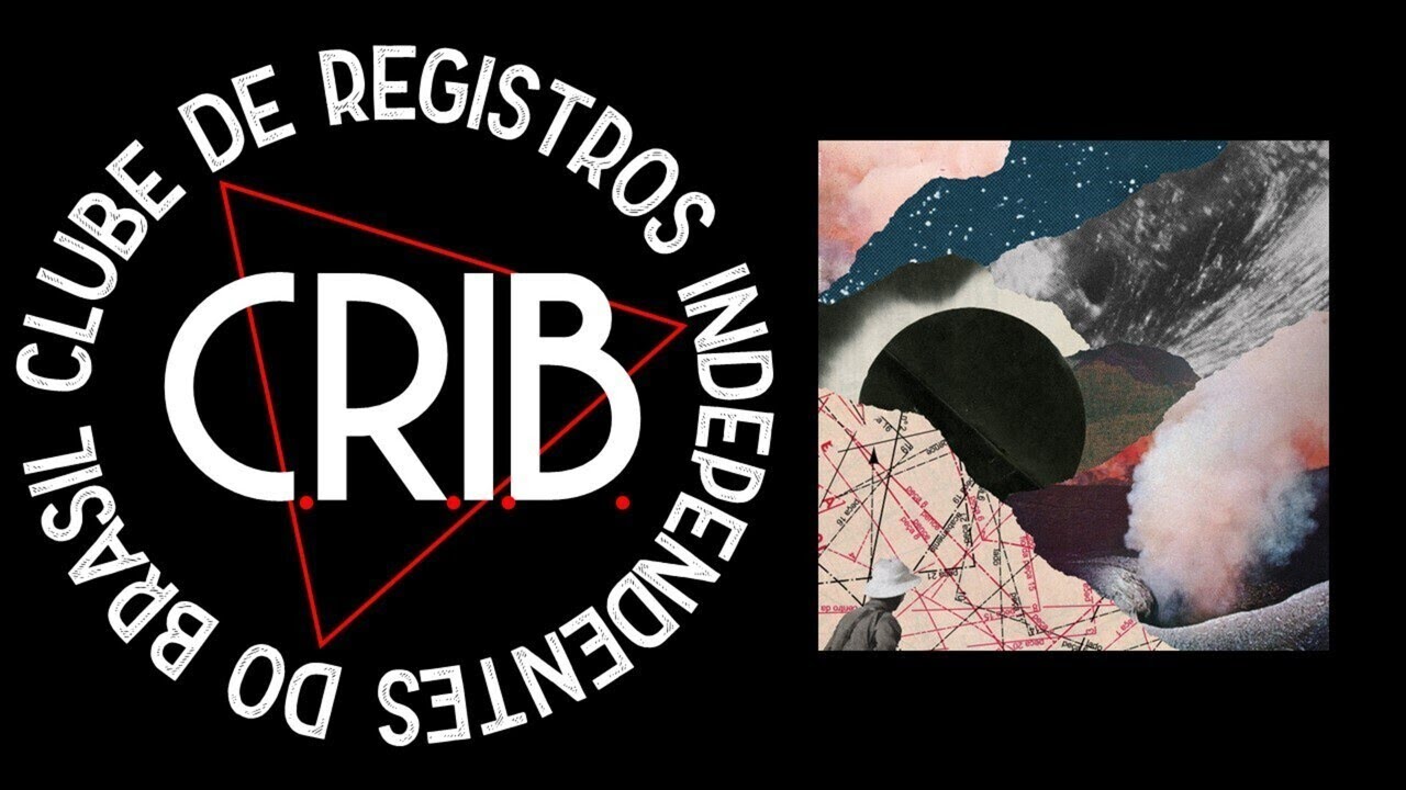 BOOGARINS - AUCHMA (LIVE FROM BAILEY PARK IN WINSTON SALEM, NC)