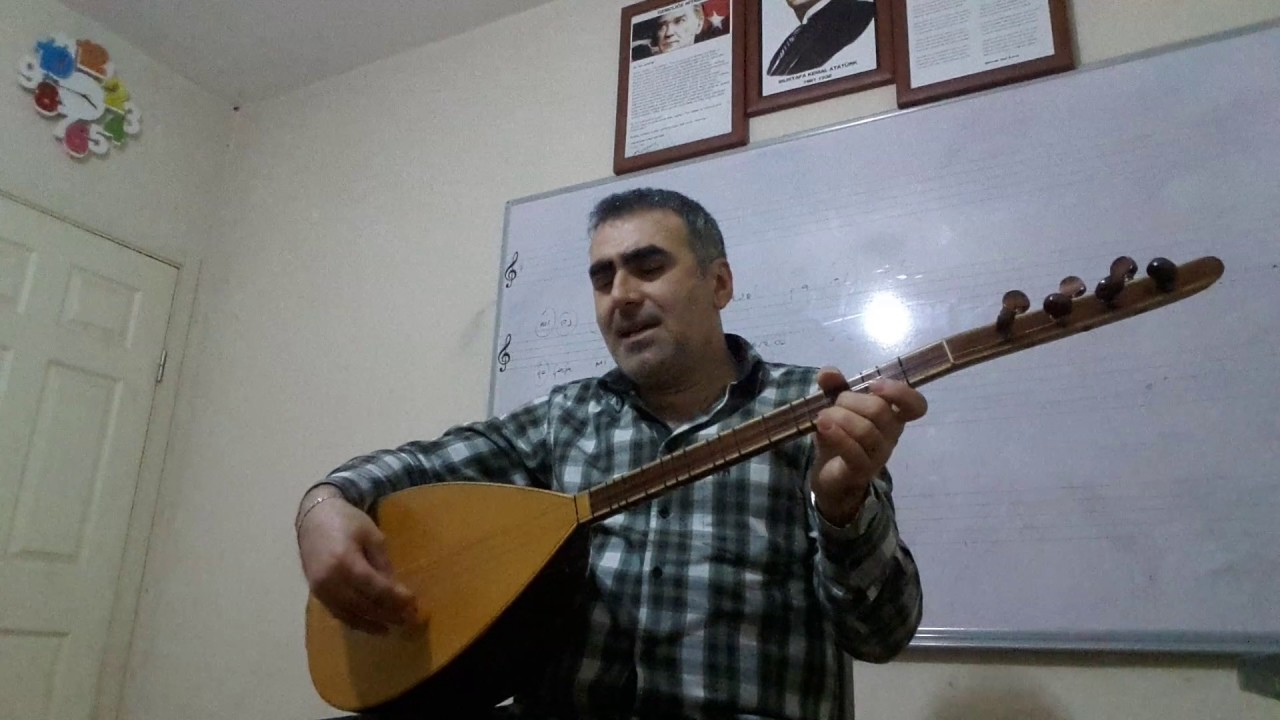 Barışmam - Ercan BAKAR  ( Drop M&uuml;zik )
