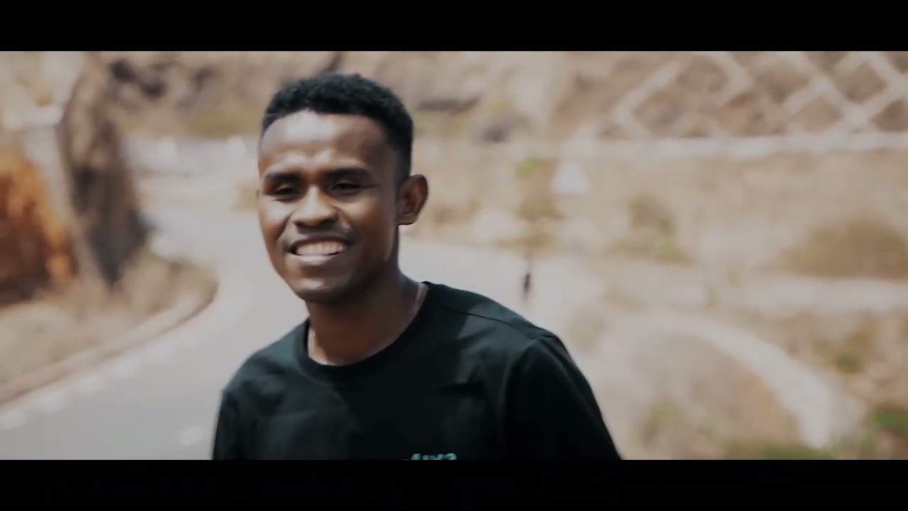 Fitadiavana - Pierre Jeannot