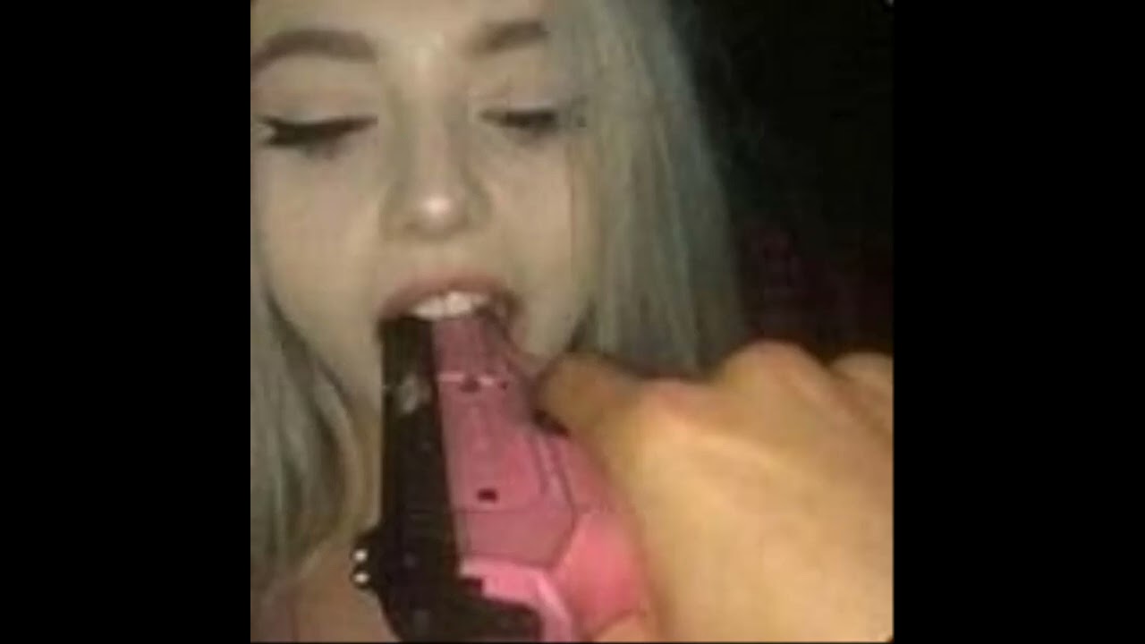 Двузер - Parent Issues (Tarkov Edit)