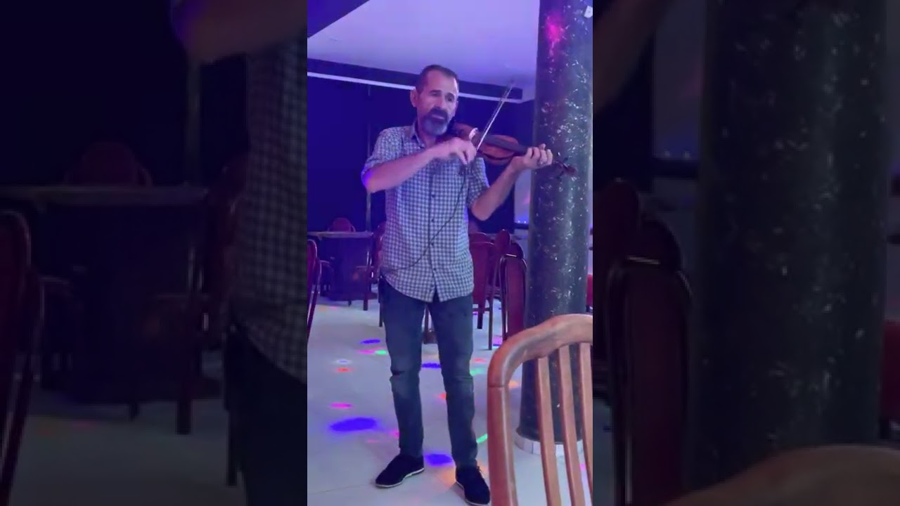 Demir Gashi-Valle extra