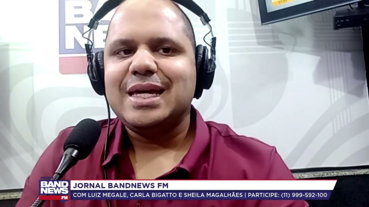 Chega a 48 número de mortos em Minas Gerais