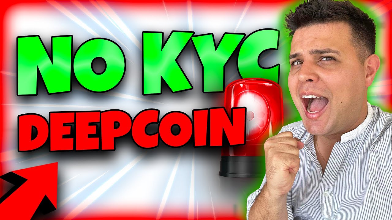 Deepcoin Exchange REVIEW GET $100 FOR FREE & Matchmaking / GenesisX Challenge (funded trader)