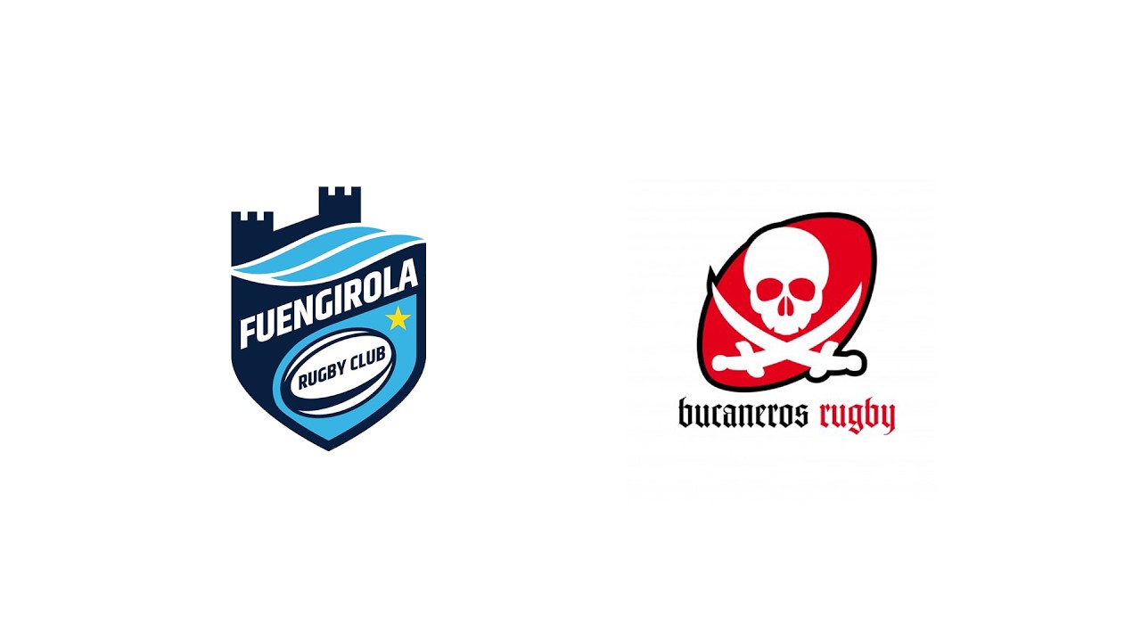 M14 Fuengirola vs Bucaneros 21/02/2026