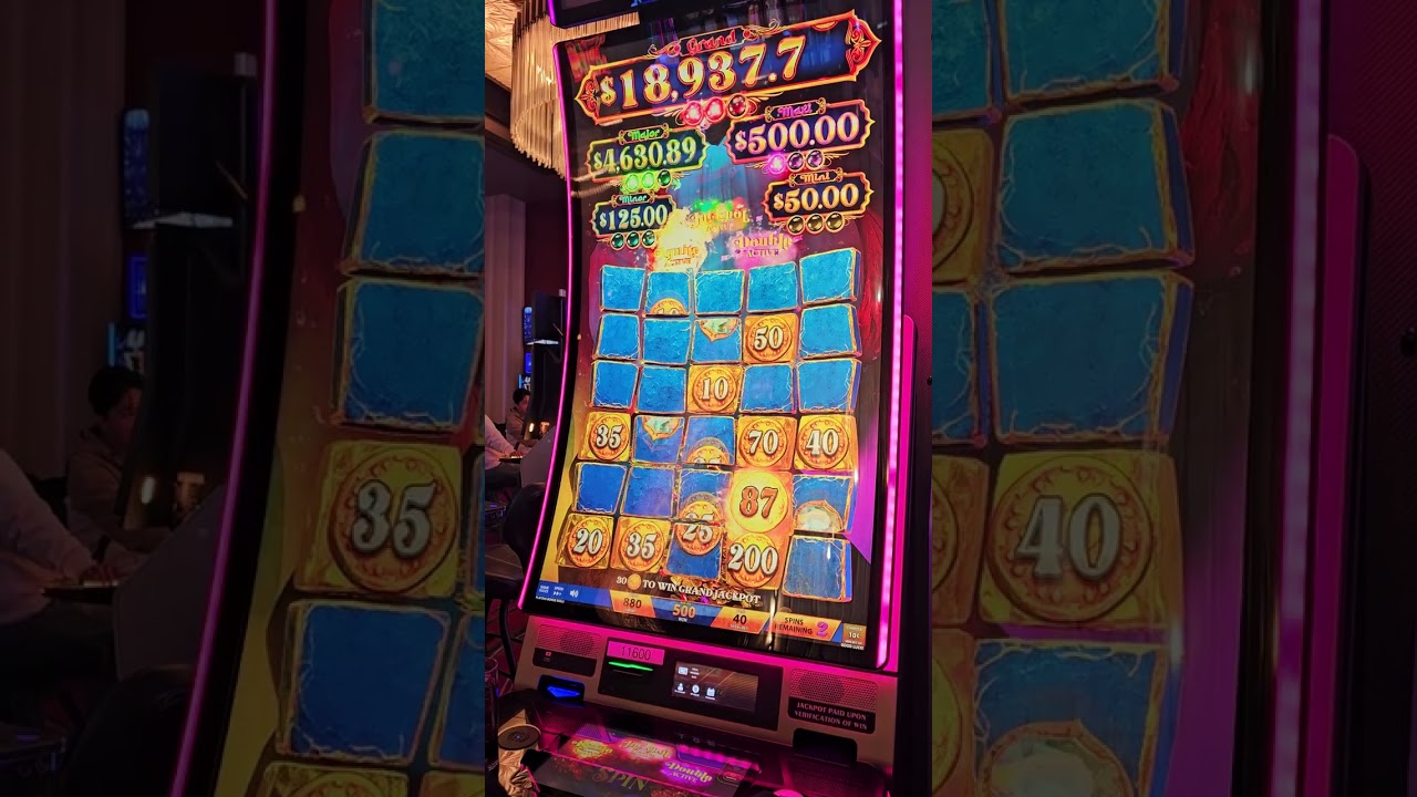 MysteryoftheLamp: $4bet Thank you for watching!