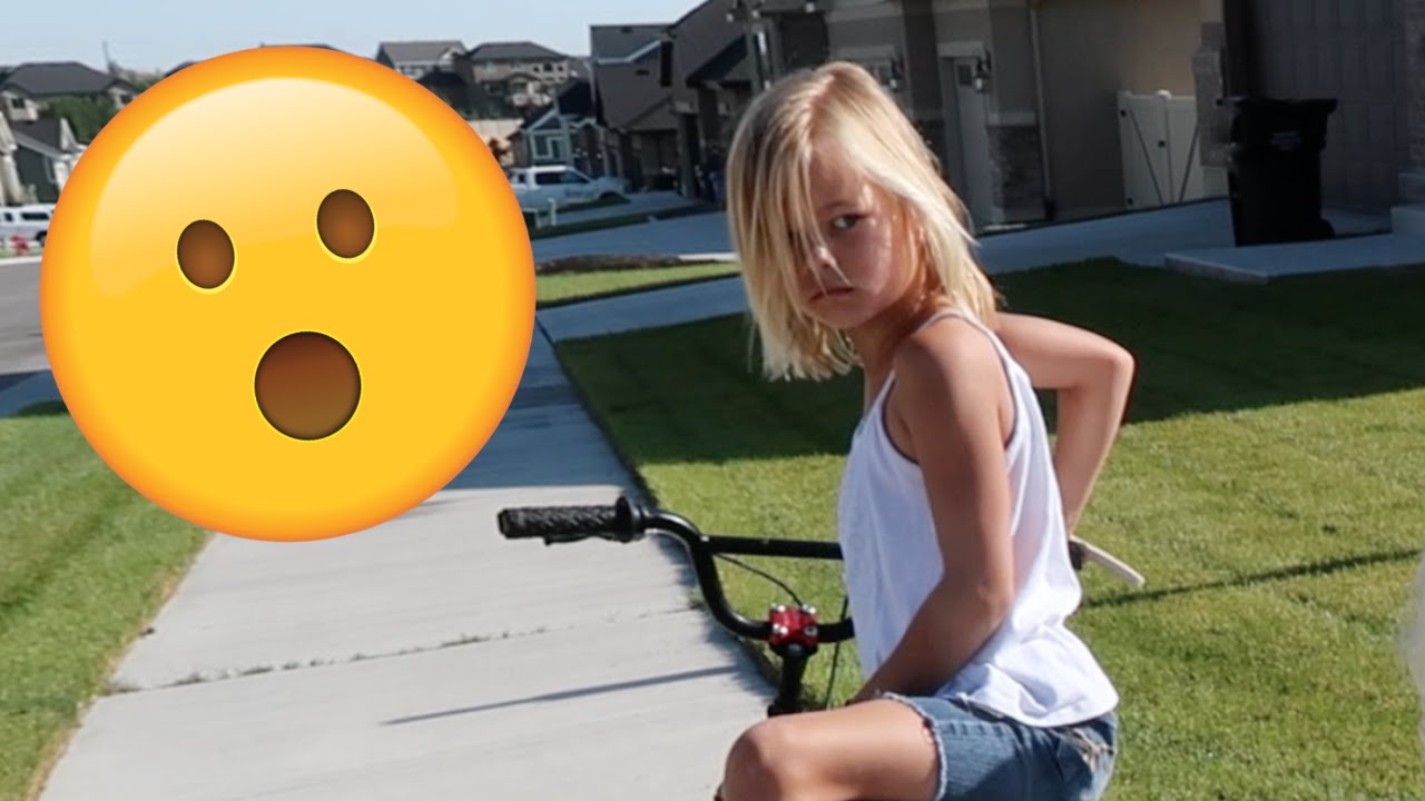 Took You Forever To Find Me....