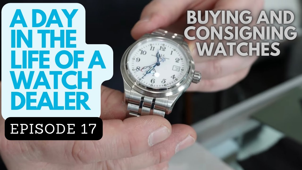 Обновление информации о мошеннике, продавшем поддельные часы Patek Philippe на eBay, выпуск 17