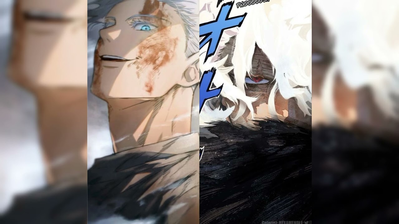 HEADSHOT - HEADLOCK X YEAT [PROD. VENACE] (Slowed x Reverb)