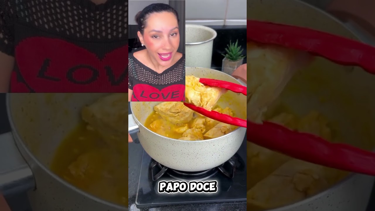 Histórias com receitas da Rafaela Guedes e Maria Angélica 🍪