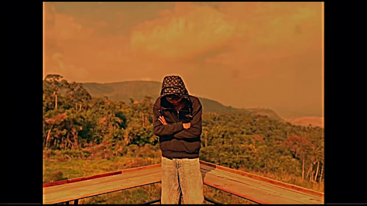 G-ឡា - 14 គង់ភ័ក្រ [OFFICIAL VIDEO]