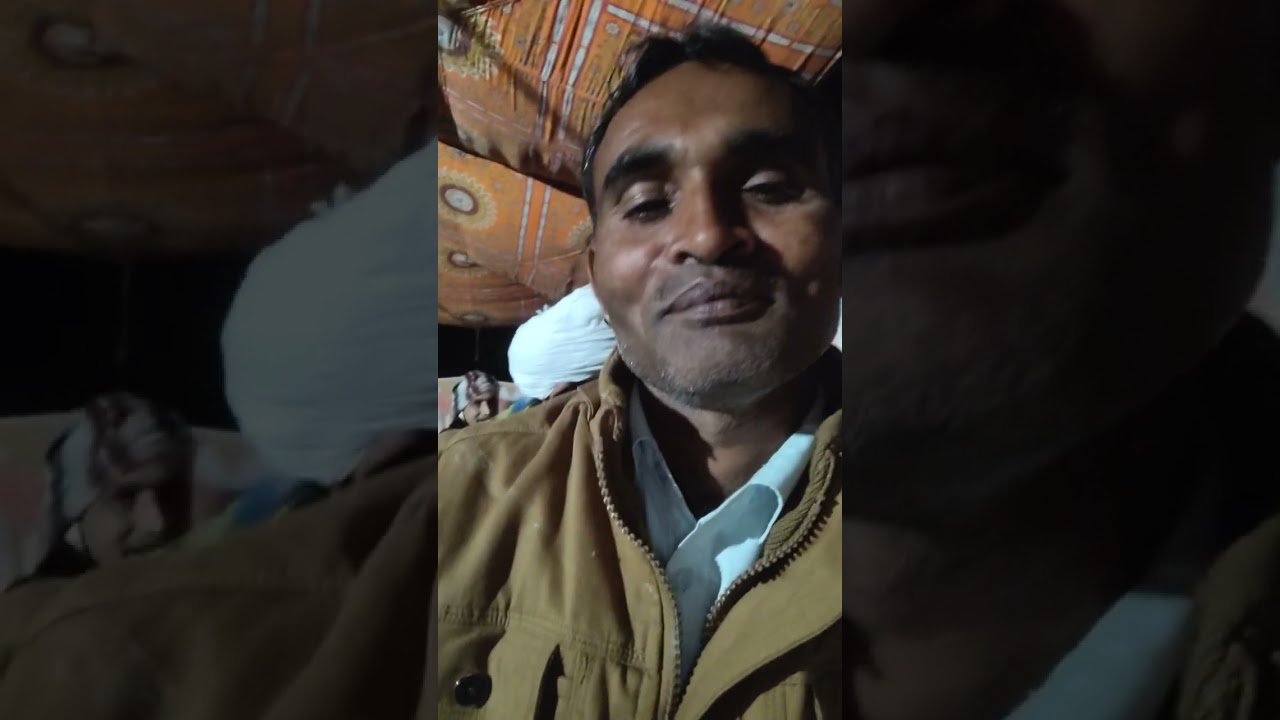 छूदर वाणी
