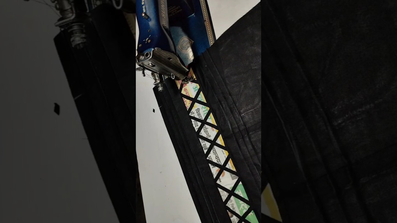 Trouser bottom design #paint design #palazzo design,#shorts #youtube shorts #design #shorts video