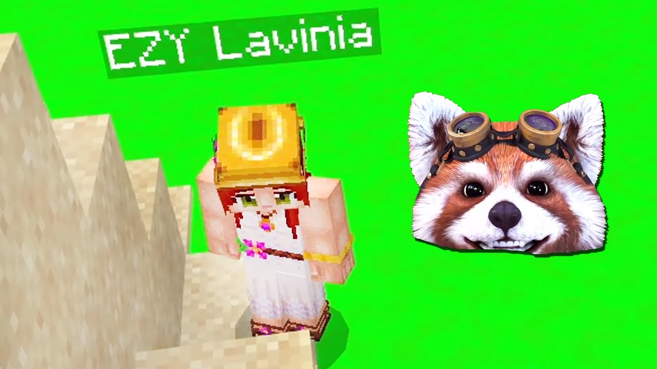 CE SECRETE ASCUNDE INSULA ACIDA? *Aflam Secretele*