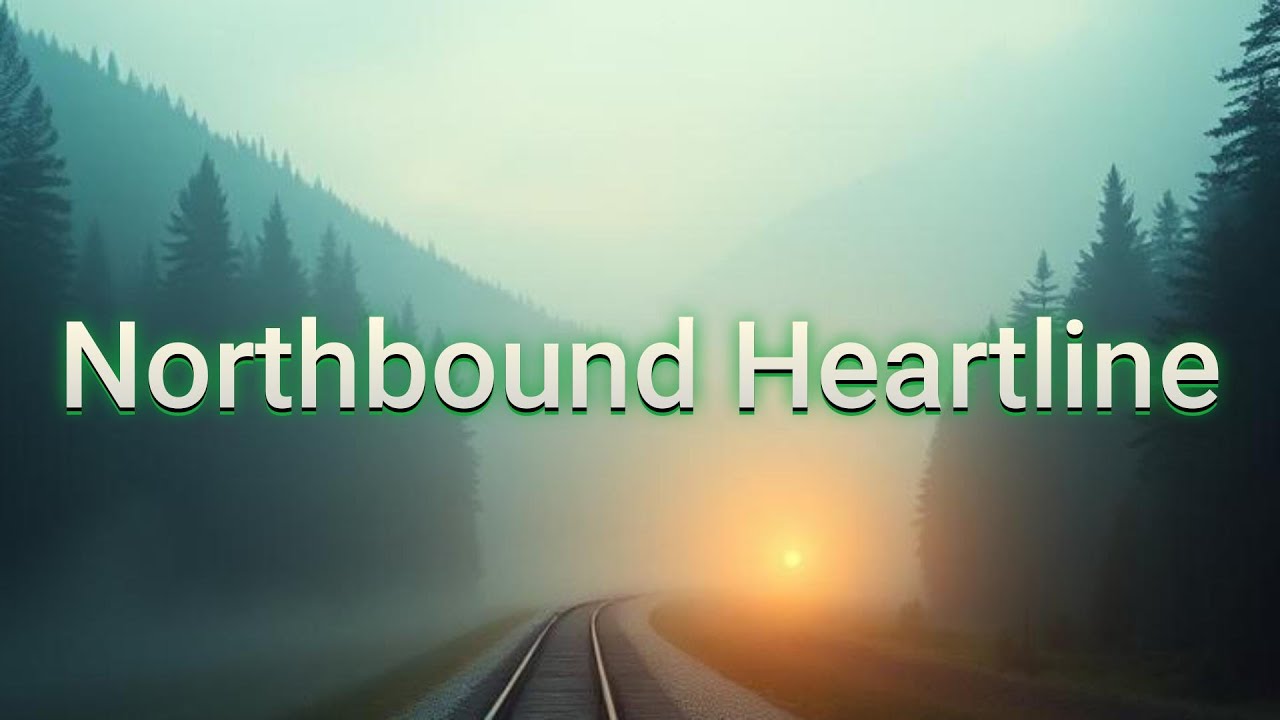 Northbound Heartline