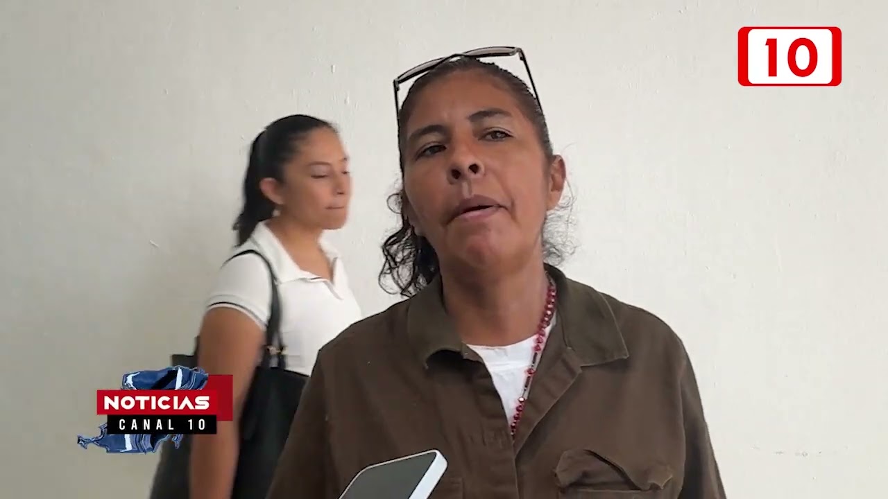 DENUNCIAN OBSTRUCCIÓN PARA BÚSQUEDA DE PERSONAS