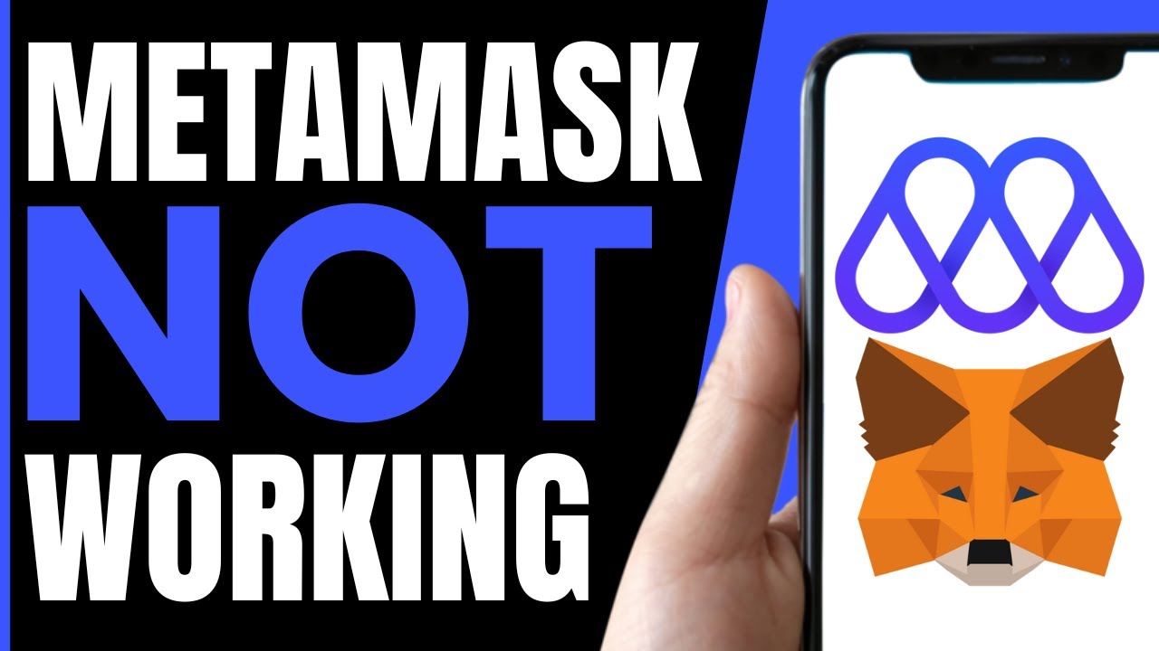How To FIX MetaMask Extension Not Working On Mises Browser (QUICK & EASY) 2026