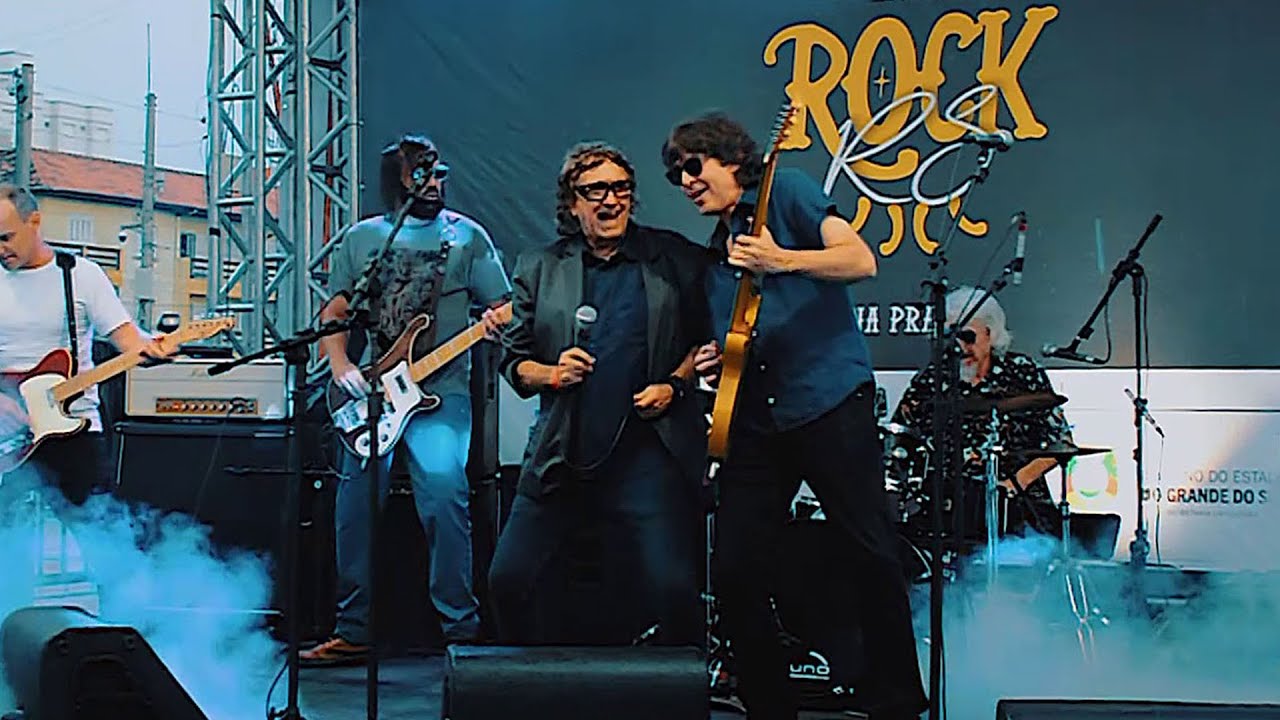 Lá Em Casa Continuam Os Mesmos Problemas (Tô De Saco Cheio) - Garotos da Rua por Justin & King Jim