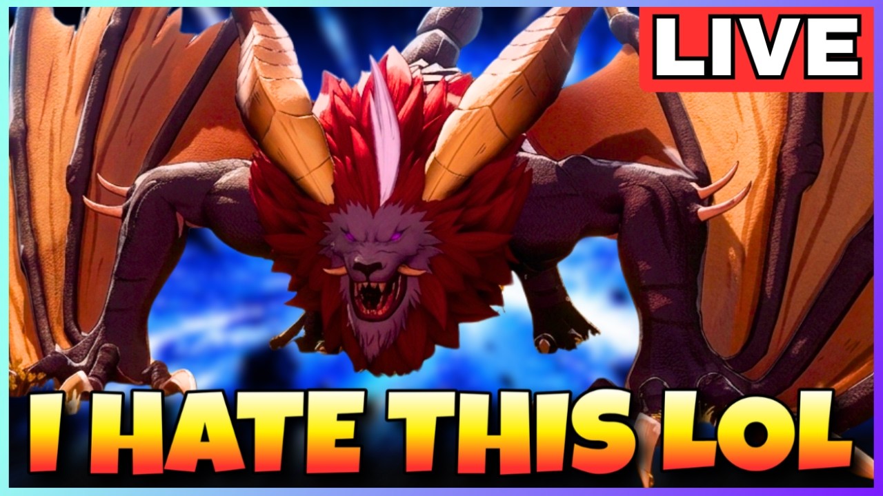 Lets Kill Sector 10 Finally
