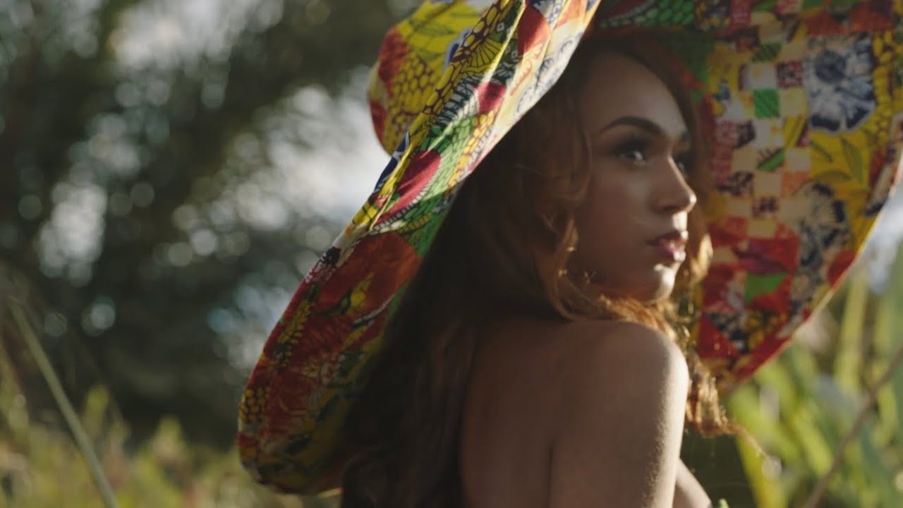 KEZA_MISENTO (Clip officiel)