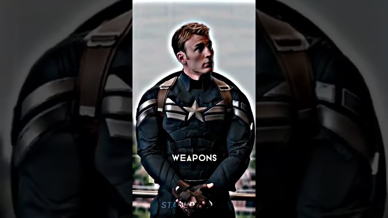Marvel Trinity vs Dc Trinity | Marvel vs Dc | STARBOY EDITS
