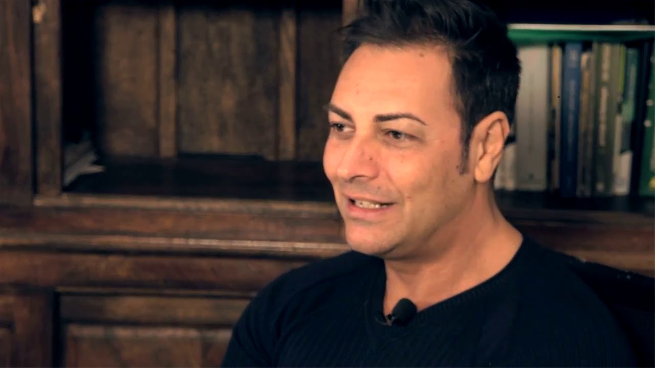 Otoplastica- Testimonianza | Chrirugia Estetica con il Dott. Renato Zaccheddu