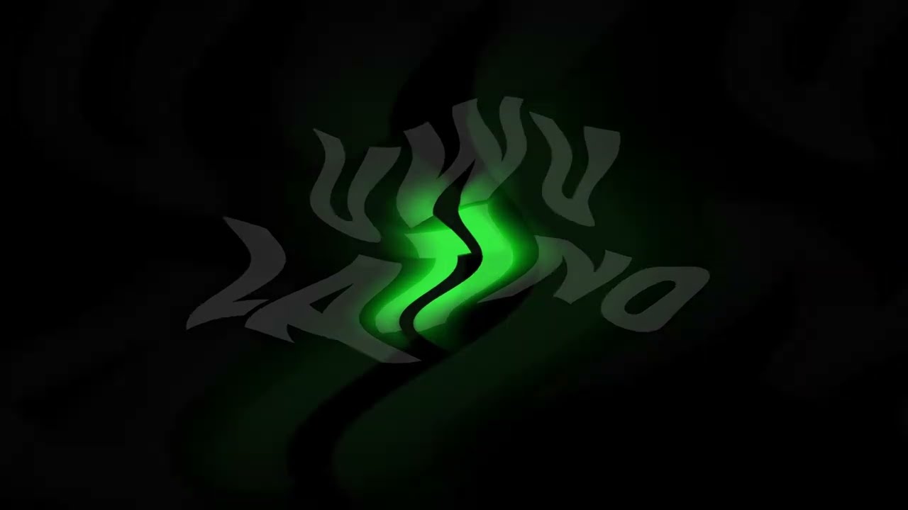 Txpx zambrano ( Trap life ) Remix  Ft Charly boy  x  Shinosuke666  x  Prod . txpx zam. (uwu latino).